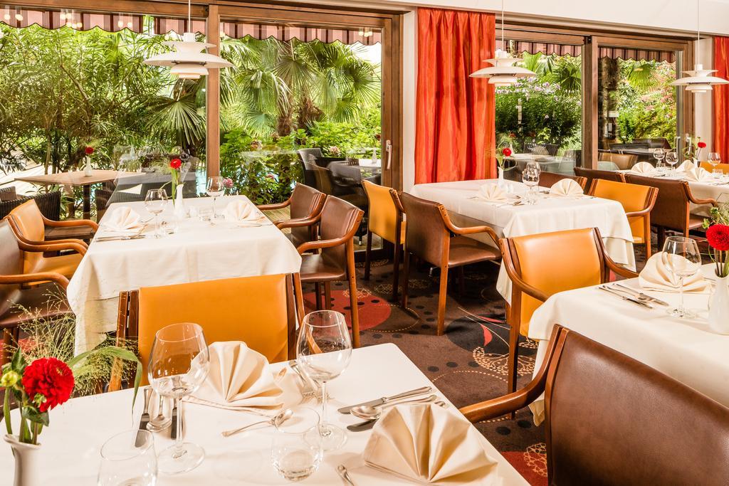 Hotel Arndt Termeno Eksteriør bilde